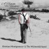 Download track Here's To The Men Who Have It All And Still Want More