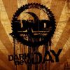 Download track Vicious Thinking