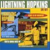 Download track Lightnin' Boogie