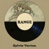 Download track Un P'tit Je Ne Sais Quoi