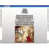 Download track 1.3. Teil - Coro: Herrscher Des Himmels Erhöre Das Lallen