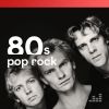 Download track I Want To Know What Love Is (2008 Remaster)