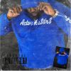 Download track Ya Know