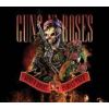 Download track Sweet Child O´mine