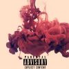 Download track Sunshine