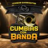 Download track Anacleto