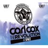 Download track It's Time For House Music