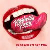 Download track Cckmp