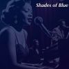 Download track Azure Skies