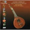 Download track 10. Divertimento X Amoroso - Allegro Moderato - Andante - Adagio - Giga