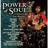 Download track 30 Years