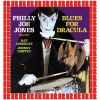 Download track Blues For Dracula (Hd Remastered Edition)