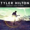 Download track Loaded Gun