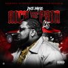 Download track MEMBERS OF BOSSBRED