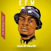 Download track Another World