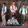 Download track Esta Noche