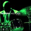 Download track Jazz Code