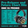 Download track You Need To Calm Down