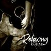 Download track Simple Thing