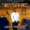 Download track Game Shooters