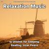 Download track Relaxing Music To Chill Out
