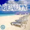 Download track Hydra (Original Mix)