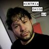 Download track Botella Tras Botella