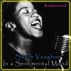 Download track I Didn't Know About You (Remastered)