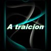 Download track Bailemos Otra Vez