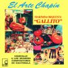 Download track Por Tus Ojitos / Una Caricia Para Ti