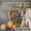 Download track Dobrzynski - String Sextet - IV. Finale. Allegro