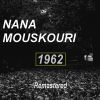 Download track Retour À Napoli (Remastered)