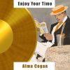 Download track Ain't We Got Fun