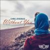 Download track Without You