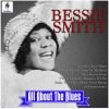 Download track I Need A Little Sugar In My Bowl