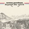 Download track Good Lookin' Woman (Deluxe Edition)