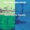 Download track Atmospheric Spring Break