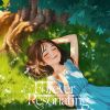 Download track Sunlit Days