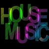 Download track Voulez Vous Coucher Avec Moi (Mellow Mix)