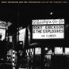 Download track The Interpreter (Live)