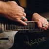 Download track Two Dogs