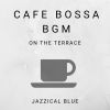 Download track A Terrace In The South Zone