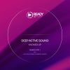 Download track Knocked Up (Lights Electronika Remix)