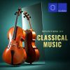 Download track 3 Nocturnes, Op. 9: No. 1 In B-Flat Minor