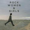 Download track Go Your Own Way (2018 Remaster)