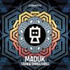 Download track Transformations