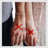 Download track 64 Bit