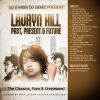 Download track All My Time