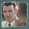 Download track Peggy O'neill
