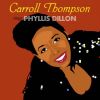 Download track Tulips And Heather